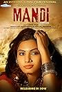 Mandi: Ek Prem Katha (2017)