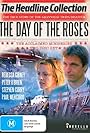 The Day of the Roses (1998)