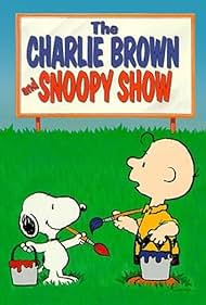 The Charlie Brown and Snoopy Show (1983)