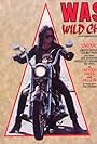 W.A.S.P.: Wild Child (1986)