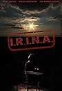 I.R.I.N.A. (2012)