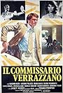 Il commissario Verrazzano (1978)