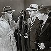 John Bagni, Frank Coghlan Jr., and Frank Marlowe in Adventures of Captain Marvel (1941)