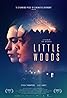 Little Woods (2018) Poster