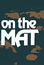 On the Mat (1975)