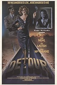 Detour (1992)