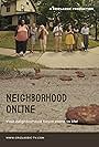 Neighborhood Online (2019)