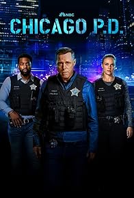 Primary photo for Chicago P.D.