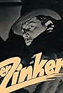 Der Zinker (1931)