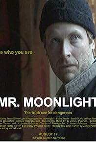 Primary photo for Mr. Moonlight