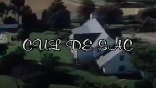 Cul de sac (1987)