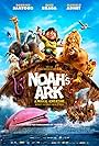 Noah's Ark (2024)