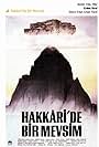 A Season in Hakkari (1983)