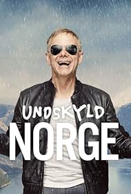 Undskyld Norge (2019)