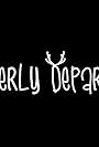 Deerly Departed (2020)