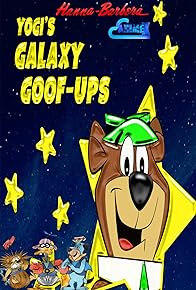 Primary photo for Galaxy Goof-Ups