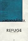 Refuge (2018)