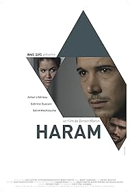 Haram (2011)