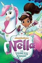 Nella the Princess Knight