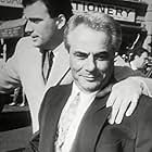 John Gotti