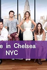 Primary photo for Made in Chelsea: NYC