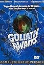 Goliath Awaits (1981)