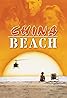 China Beach (TV Series 1988–1991) Poster