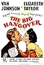 The Big Hangover (1950)