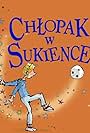 Chlopak w sukience (Audioplay) (2023)