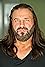 James Storm's primary photo