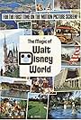 The Magic of Walt Disney World (1972)