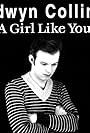 Edwyn Collins in Edwyn Collins: A Girl Like You (B&W Version) (1995)