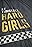 KT Tunstall: Hard Girls