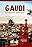 Antoni Gaudí, le dernier bâtisseur