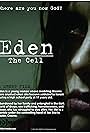 Eden: The Cell (2023)