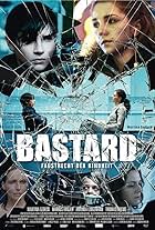 Bastard (2012)