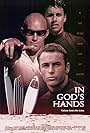 In God's Hands (1998)