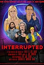 Interrupted