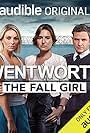 Wentworth: The Fall Girl (2021)