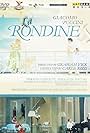 La Rondine (2008)