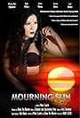 Mourning Sun (2018)