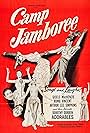 Camp Jamboree (1953)