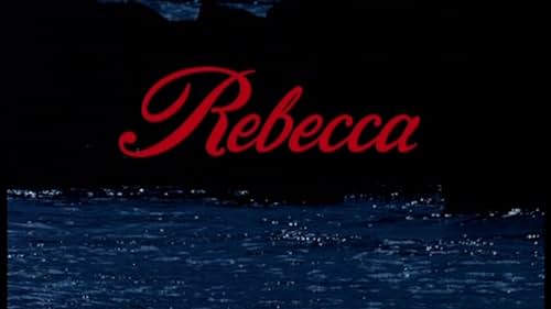 Rebecca (1997)