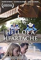 Hell of a Heartache (2020)