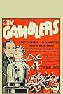 The Gamblers (1929)