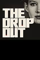 The Dropout