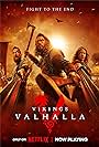 Vikings: Valhalla