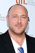 Will Sasso