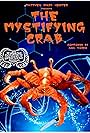 The Mystifying Crab (2024)