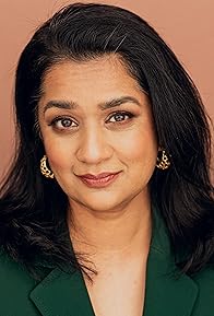 Primary photo for Saima Huq